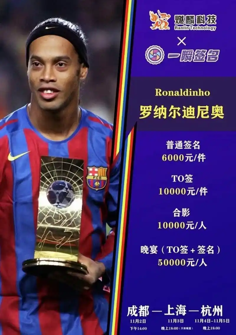 字母哥談團